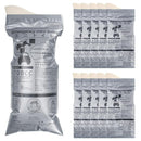 Emergency Mini Toilet-Urine Bag (Pack of 4)