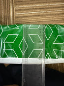 Pet Grooming Trimmer Set