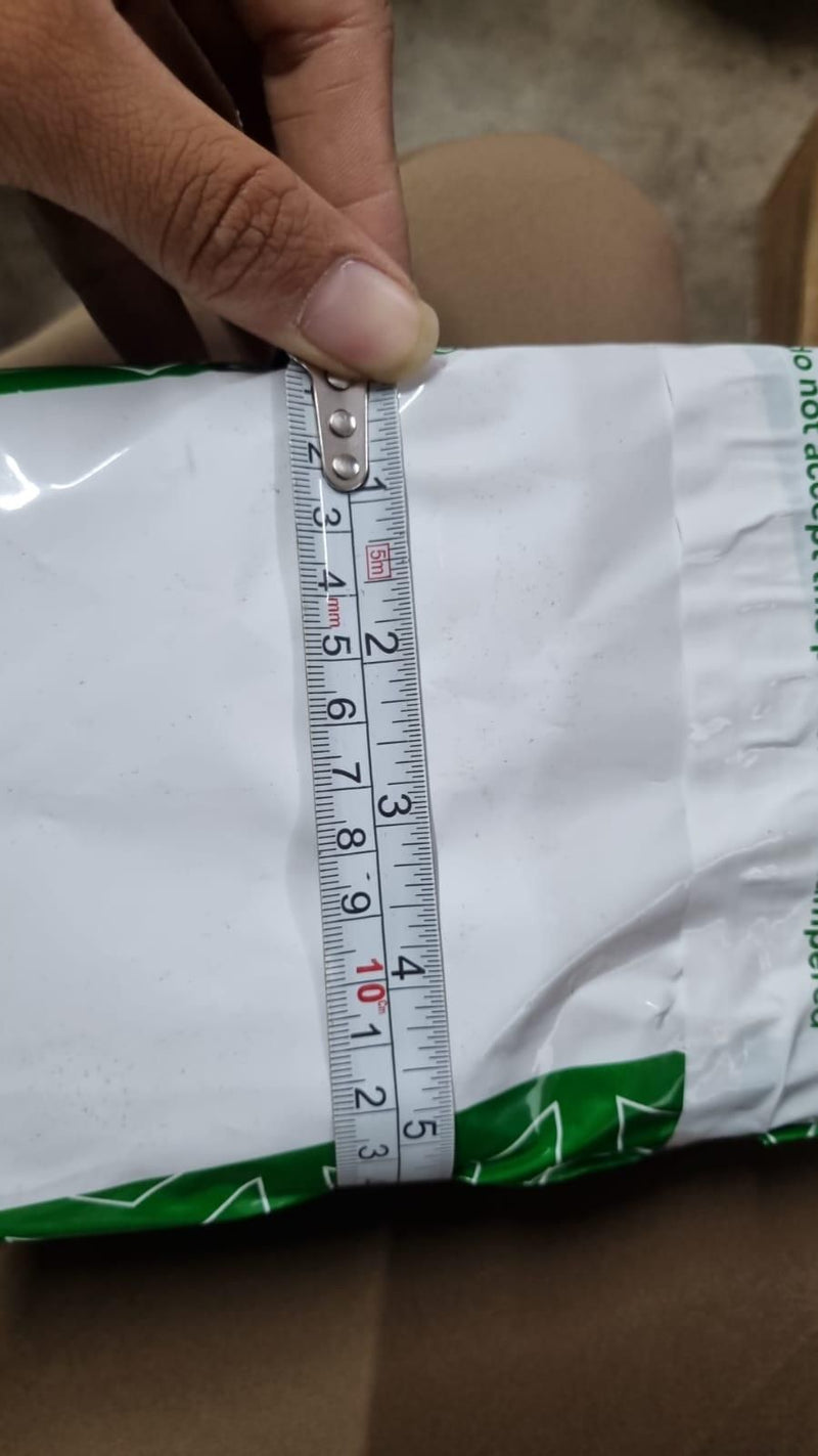 Ganesh Crystal LED Lamp