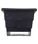 Universal Mobile Phone HD Screen Magnifier Enlarged Expander for Mobile