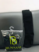 Anti Fatigue Compression Miracle Socks (Pair of 1)