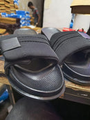 Men's Casual Dailywear Slippers