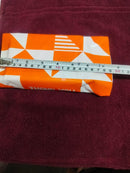 Slimming Body Patches for Effortless Weight Management Belly Button Stickers (30 Patchs)