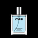 Cupid Pheromone Cologne for Men 50 ML