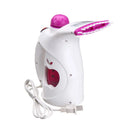 6049 Ionic Steam Thermal Spa Steamer For Beauty Salon