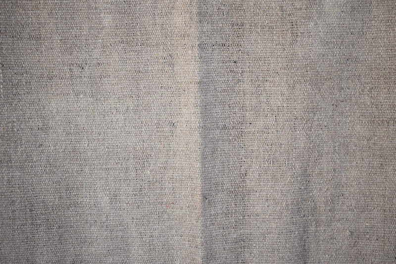 Maharashtra Wool Ghongadi (11 ft, Standard, White)