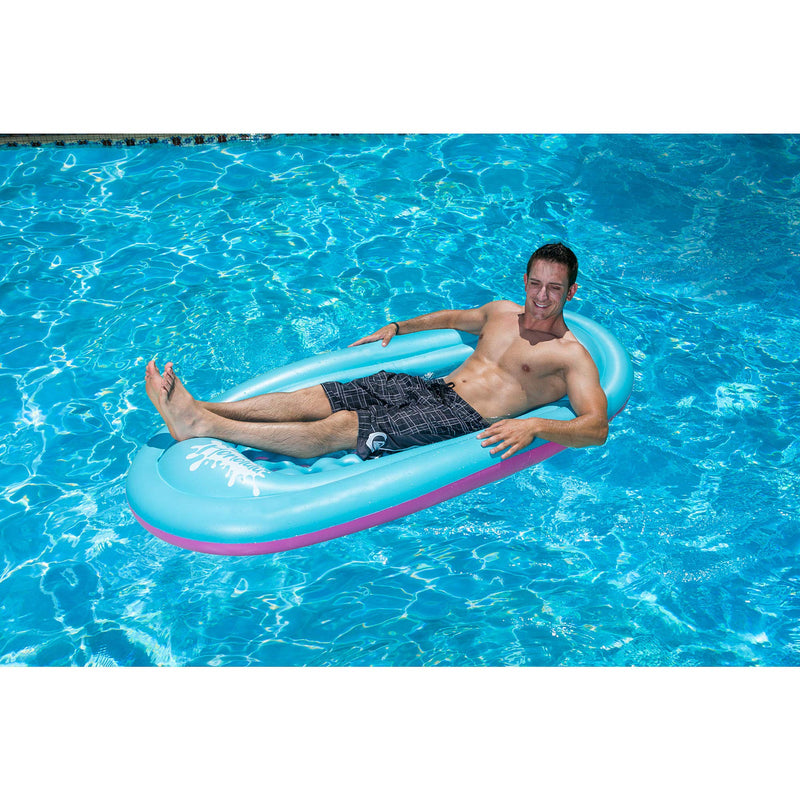 Poolmaster Honolulu Mattress