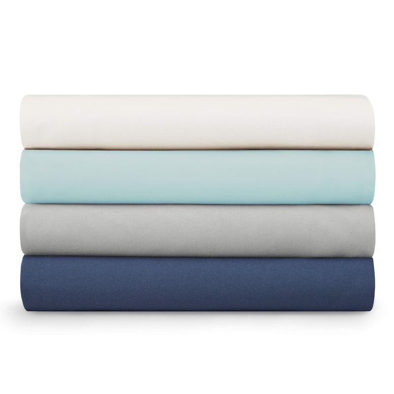 NAUTICA Regatta - Green King Sheet Set