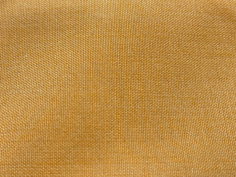 Bhagalpuri Handloom | Dull Chadar Bhagalpuri |Traditional Organic Blend of Cotton & Silk | AC Room Soft Chadar for Summer | All Season andi Chadar/Blanket| 2X Thread Quality - Pack of Green & Yellow