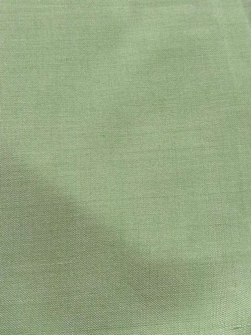 Bhagalpuri Handloom | Dull Chadar Bhagalpuri |Traditional Organic Blend of Cotton & Silk | AC Room Soft Chadar for Summer | All Season andi Chadar/Blanket| 2X Thread Quality - Pack of Green & Yellow