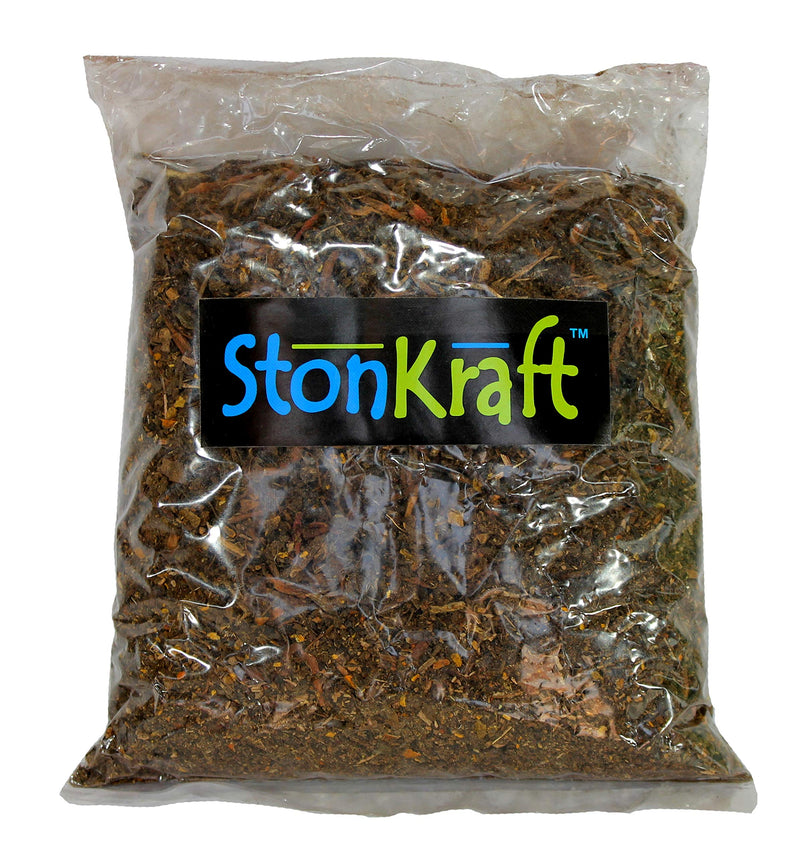 StonKraft Hawan Havan Samagri Samigri (400g)