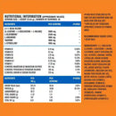 Fast&Up BCAA Advanced