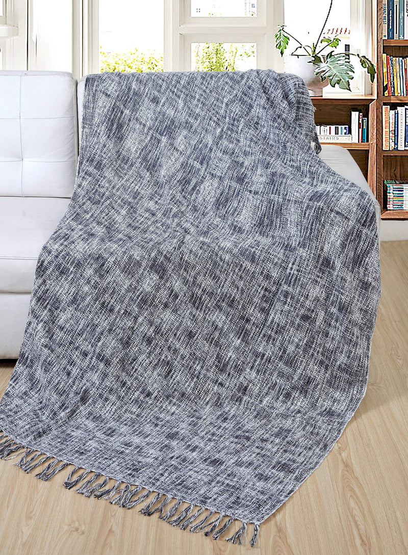 Fashion Throw Sofa Throw, Throws for Sofa and Couch, Sofa Throws for 3 Seater (Size : 70X55 inch)