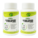 Dr. Bhargava'S Ayurcal Capsule - 60 Cap-2