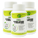 Dr.Bhargava'S Ayurcal Capsule - 60 Cap-3