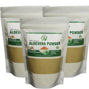 Dr.Bhargav'S Aloe Vera Powder- 100Gms-3