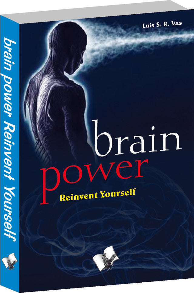 Brain Power