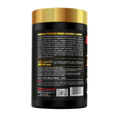 Eligator Arginine 3000 mg - 120 Tablets (60 Servings)