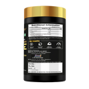 Eligator Arginine 3000 mg - 120 Tablets (60 Servings)