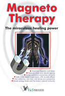 Magneto Therapy