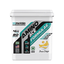 GetmyMettle Amino Ace Formulae