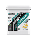 GetmyMettle Amino Ace Formulae
