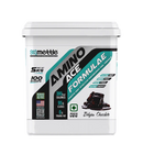 GetmyMettle Amino Ace Formulae