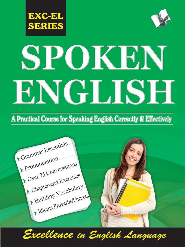 Spoken English