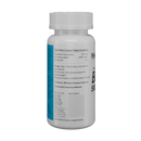 HealthAid I Biotin 5000 µg I 60 Tablets