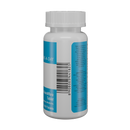 HealthAid I Biotin 5000 µg I 60 Tablets