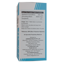 HealthAid I Biotin 5000 µg I 60 Tablets