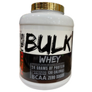 Ketones Nutrition Bulk Premium Whey Whey Protein Concentrate