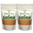 Dr. Bhargav'S Cinnamon Powder-100-2