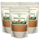 Dr.Bhargav'S Cinnamon Powder-100Gms-3