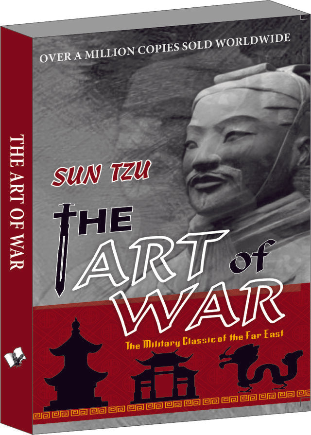 The Art of War