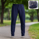 Premium Comfort Fit Mens Track Pant (Size Xl  Extra Large)