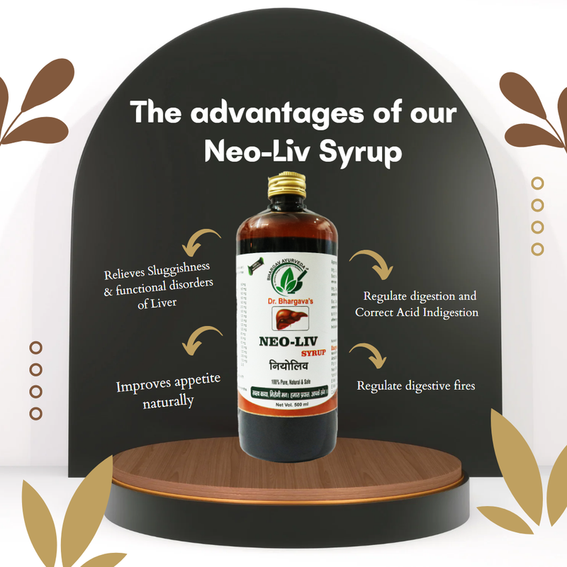 Dr.Bhargav's I Renosaps Syrup I Renal Ceansing naturally | Blood Urea I Serum Creatinine | Prevent Recurrent Urinary Tract Infection | Dysurea | Benin Prostate Hypertrophy I 500ml