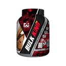 Bulk King Advance Mass and Weight Gainer