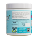 Ripped Up Nutrition Creatine Monohydrate
