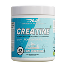 Ripped Up Nutrition Creatine Monohydrate