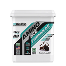 GetmyMettle Amino Ace Formulae