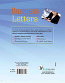 Business Letters