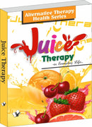 Juice Therapy