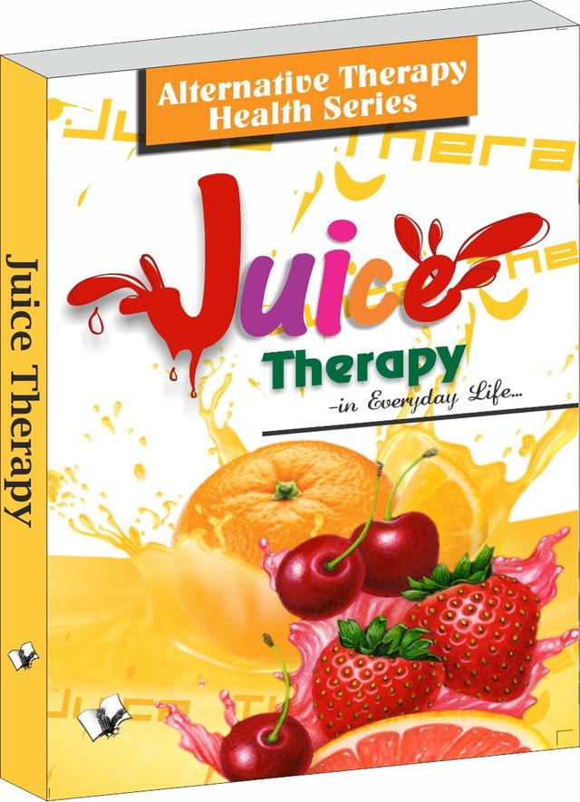 Juice Therapy