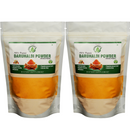Dr. Bhargav'S Daruhaldi Powder- 100-2