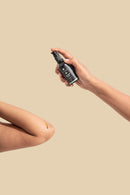 Cannabliss Arthritis Relief