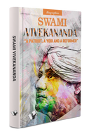 Swami Vivekananda