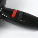 13025 Professional Multi Purpose Hair Dryer Salon Hair Dryer 2 Speed Settingsfor Women And Men (1800 Watts)