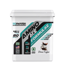 GetmyMettle Amino Ace Formulae