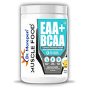 Dr Morepen EAA+BCAA